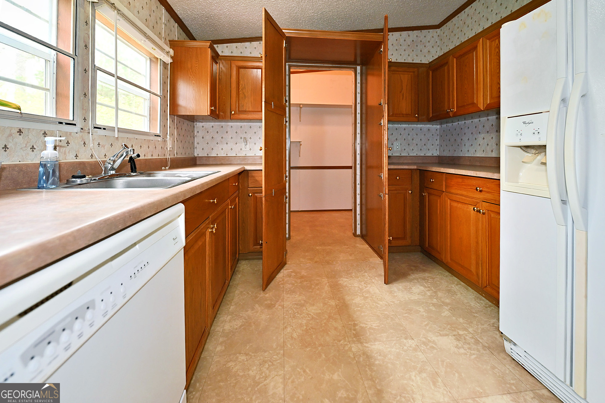 5155 Strickland Road Gainesville GA 30507