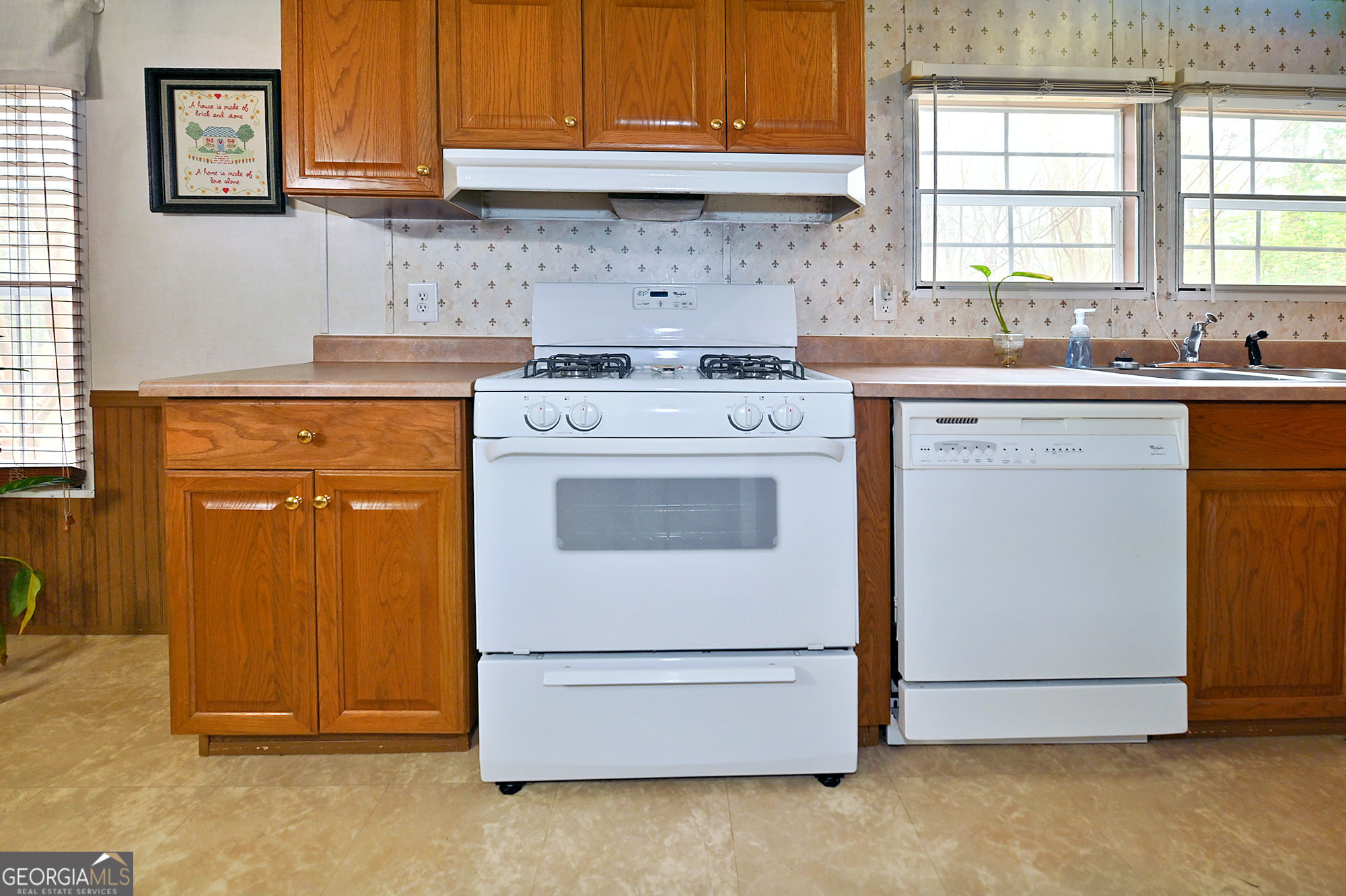 5155 Strickland Road Gainesville GA 30507