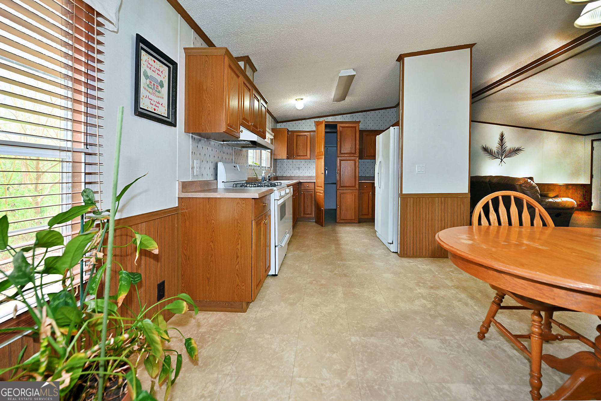 5155 Strickland Road Gainesville GA 30507