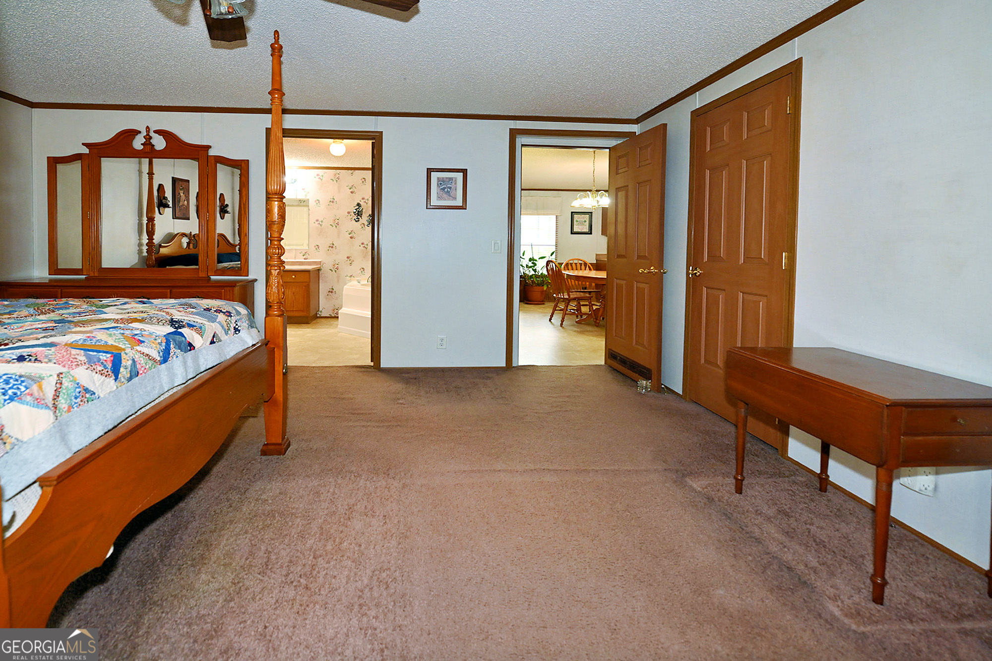 5155 Strickland Road Gainesville GA 30507