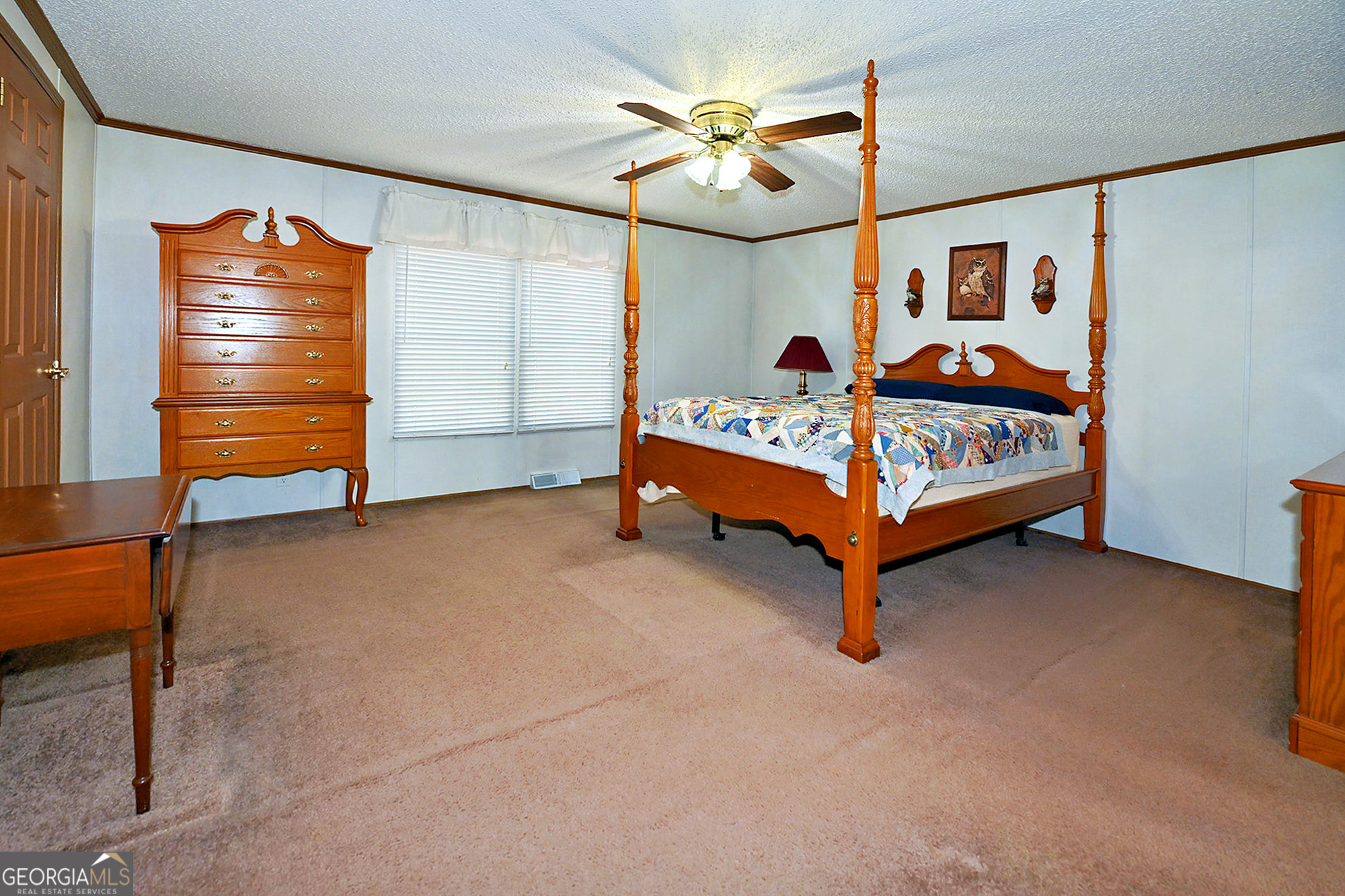 5155 Strickland Road Gainesville GA 30507