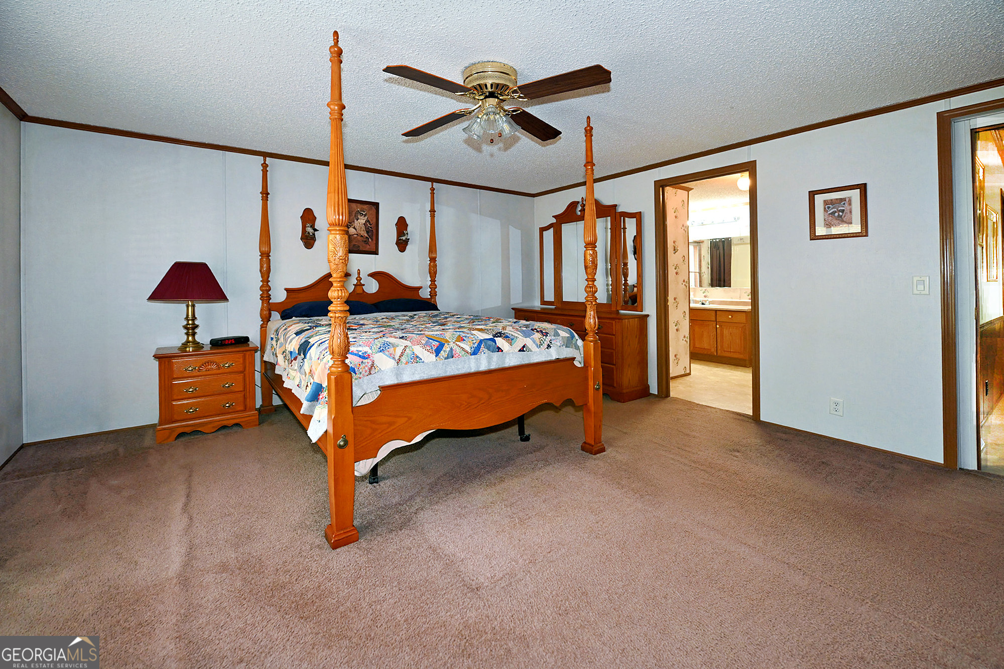 5155 Strickland Road Gainesville GA 30507