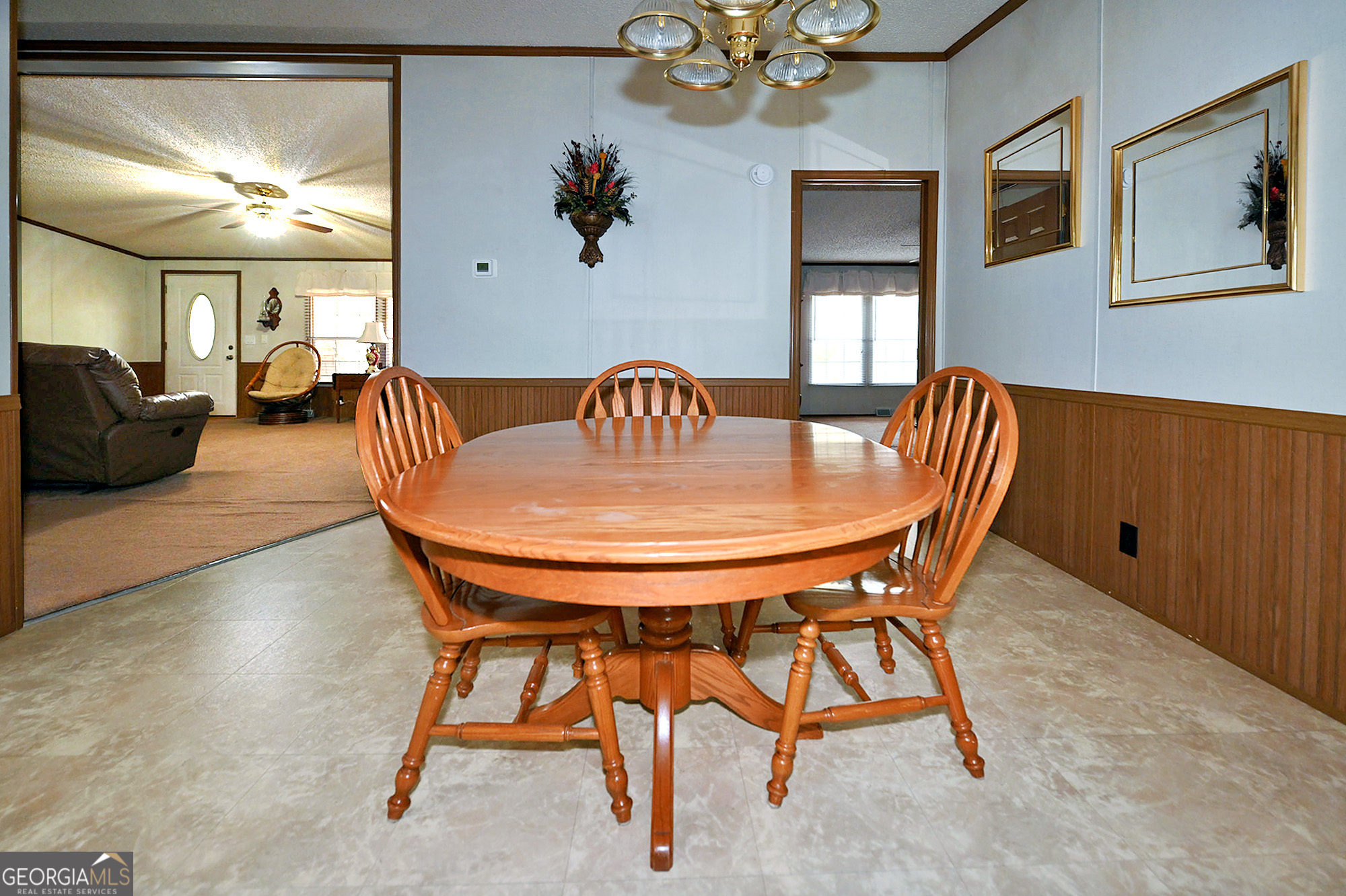 5155 Strickland Road Gainesville GA 30507