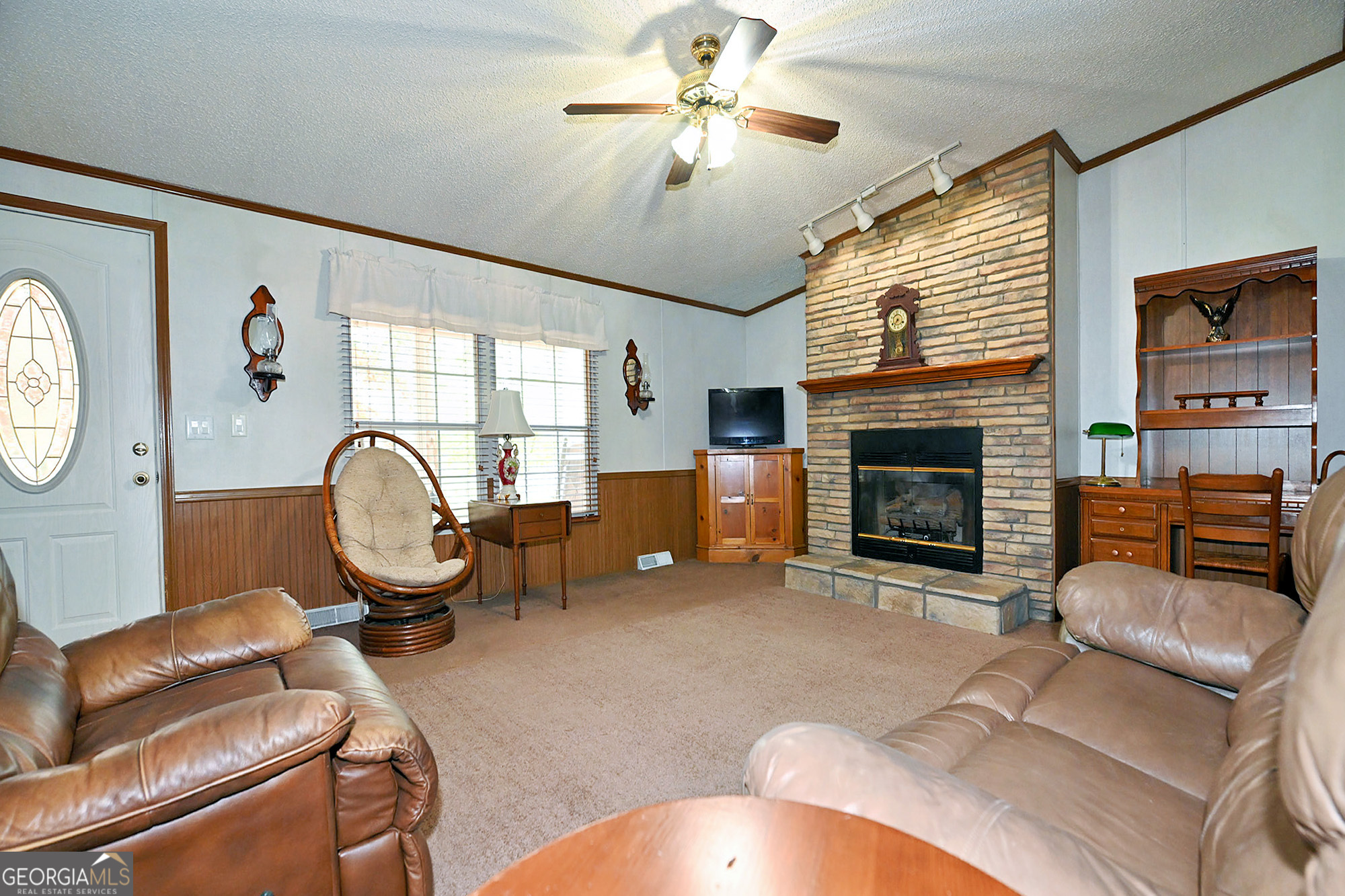 5155 Strickland Road Gainesville GA 30507