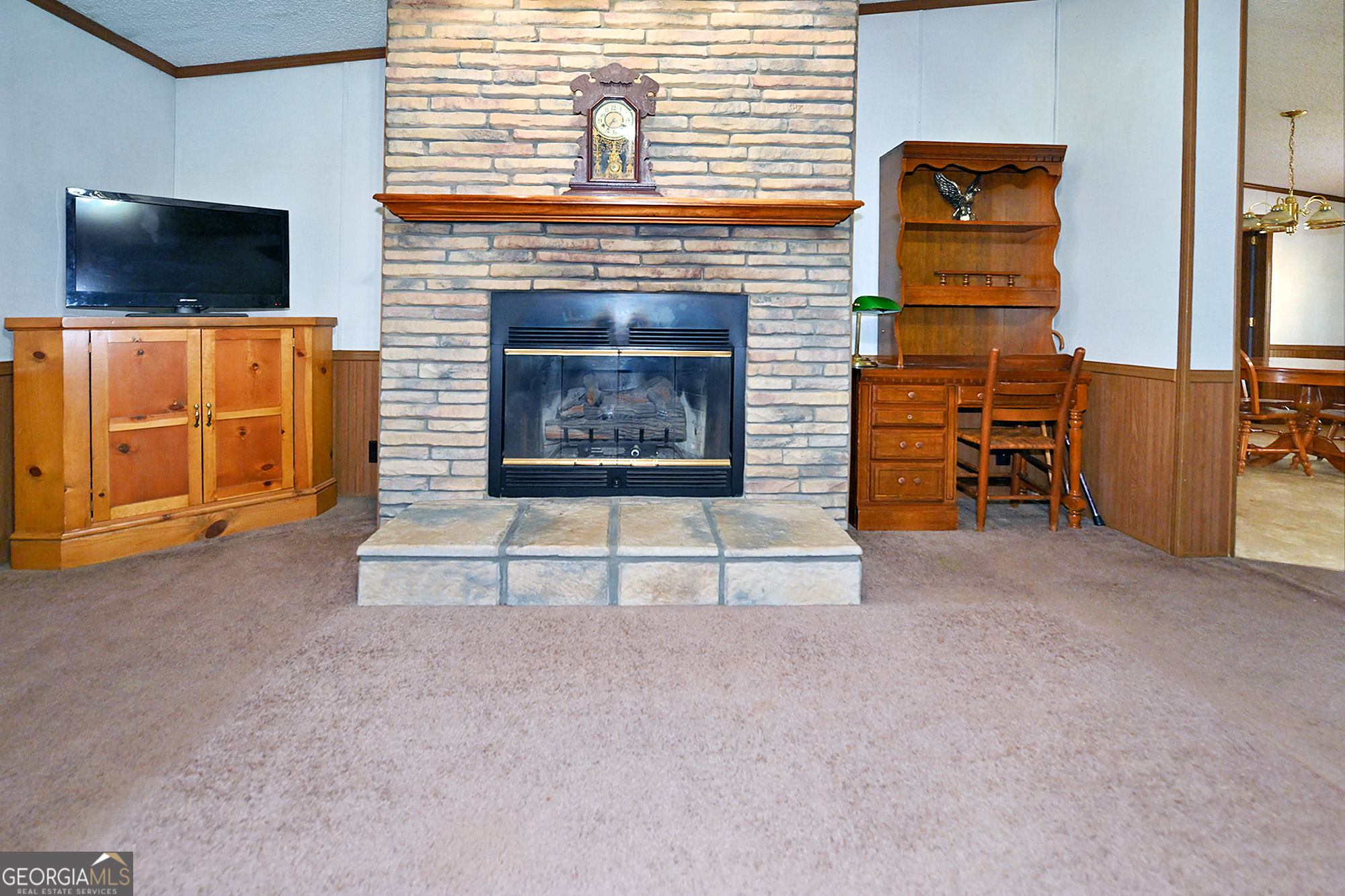 5155 Strickland Road Gainesville GA 30507