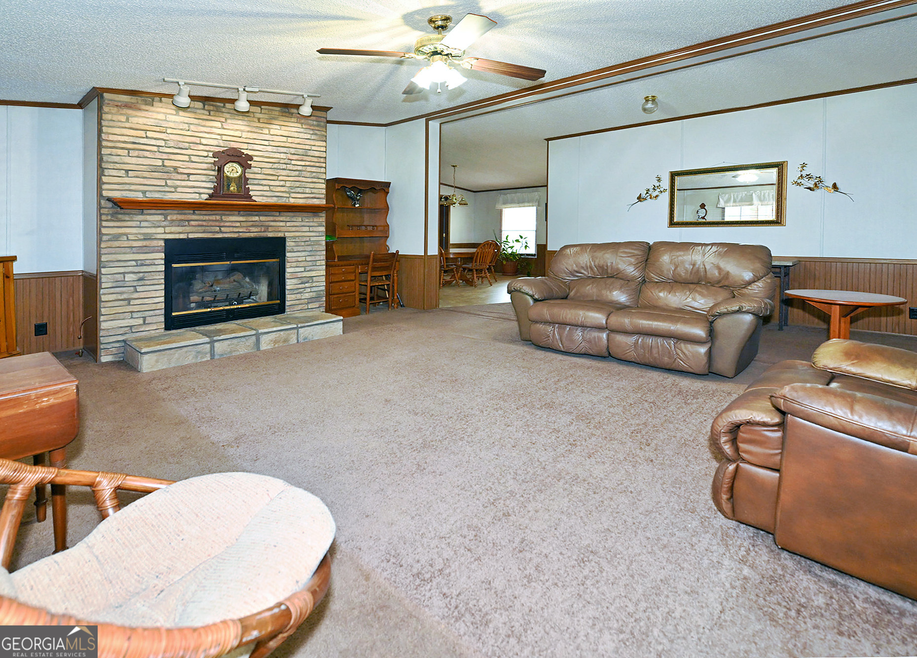 5155 Strickland Road Gainesville GA 30507