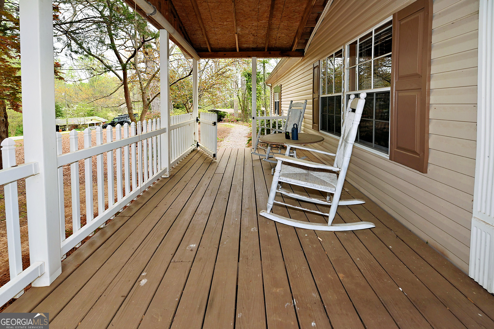 5155 Strickland Road Gainesville GA 30507