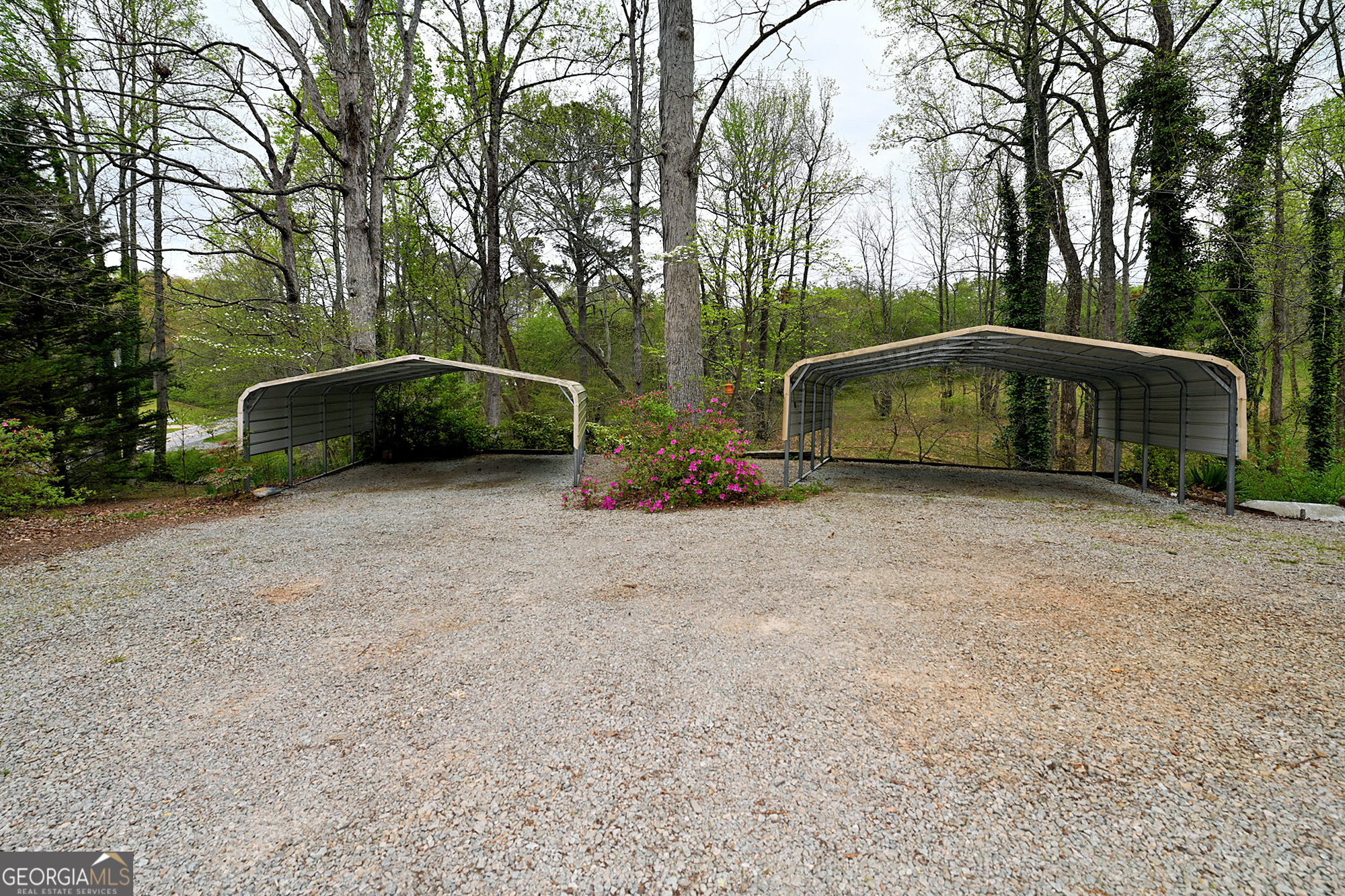 5155 Strickland Road Gainesville GA 30507