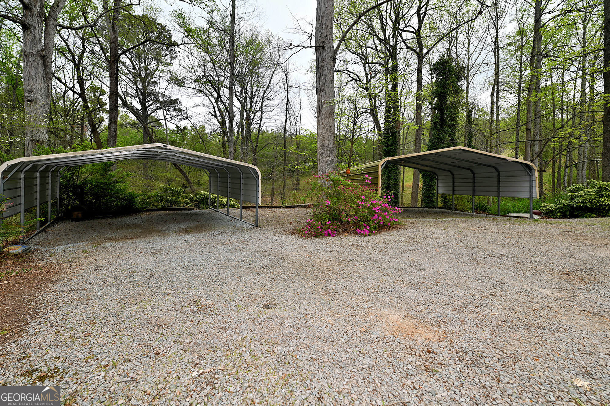 5155 Strickland Road Gainesville GA 30507