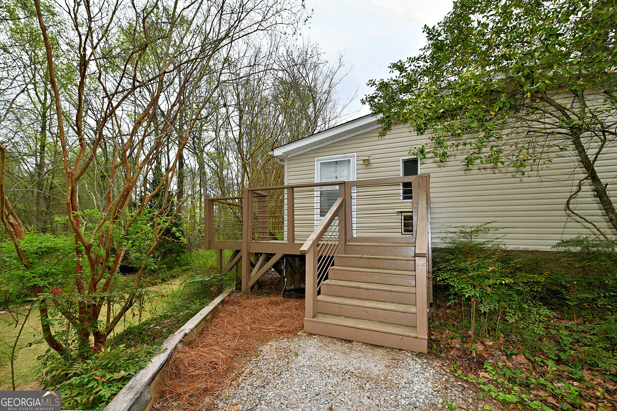 5155 Strickland Road Gainesville GA 30507