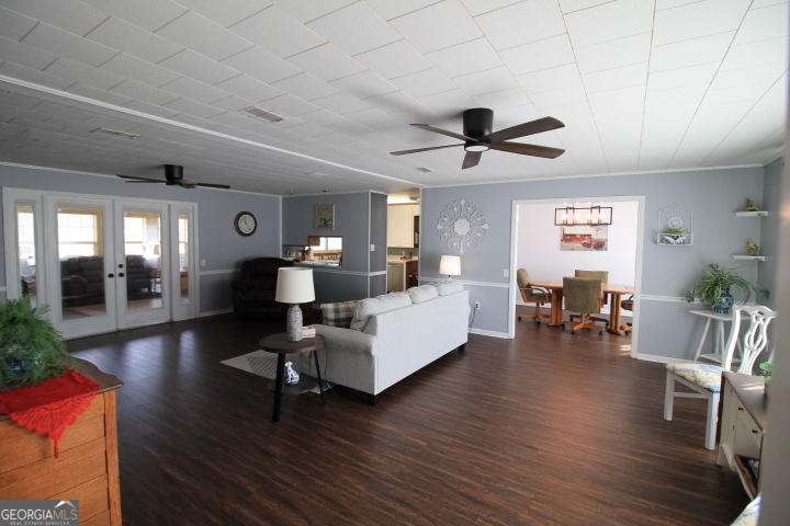 3169 Golden Isle Parkway E Baxley GA 31513