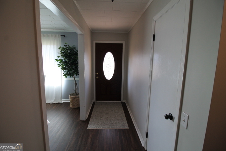 3169 Golden Isle Parkway E Baxley GA 31513