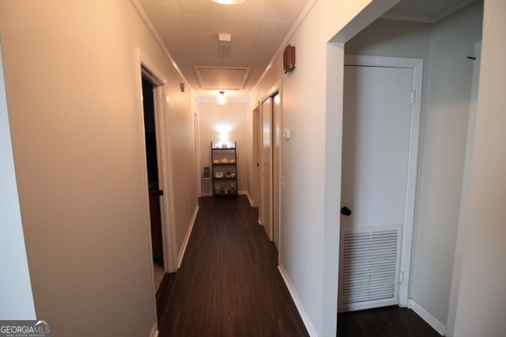 3169 Golden Isle Parkway E Baxley GA 31513