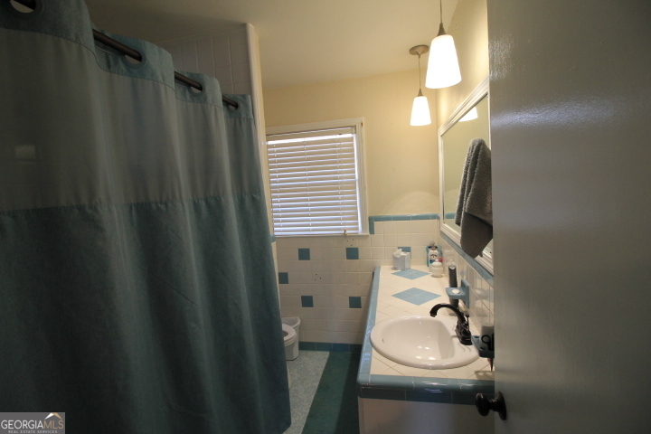 3169 Golden Isle Parkway E Baxley GA 31513