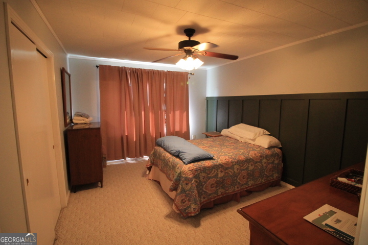 3169 Golden Isle Parkway E Baxley GA 31513