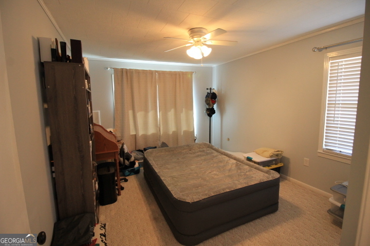 3169 Golden Isle Parkway E Baxley GA 31513