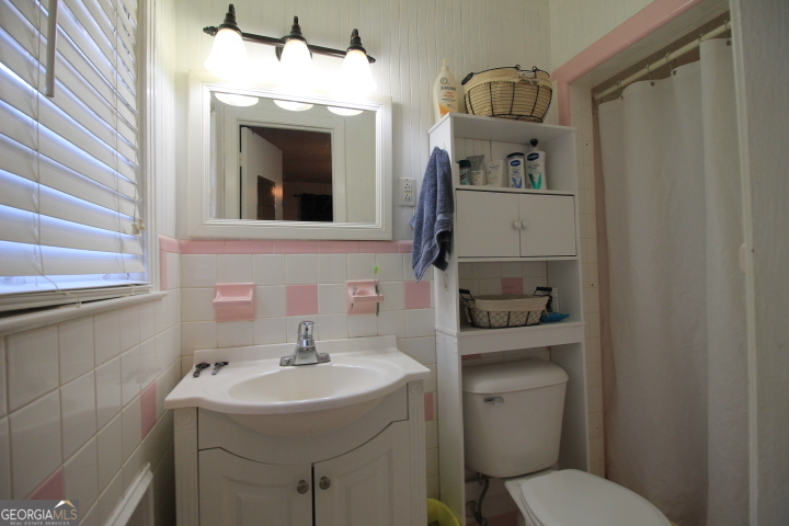 3169 Golden Isle Parkway E Baxley GA 31513