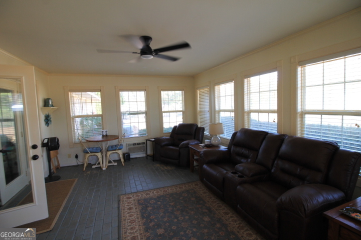 3169 Golden Isle Parkway E Baxley GA 31513