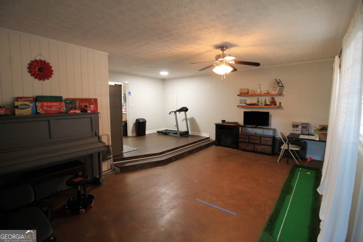 3169 Golden Isle Parkway E Baxley GA 31513