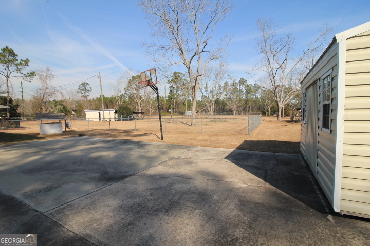 3169 Golden Isle Parkway E Baxley GA 31513