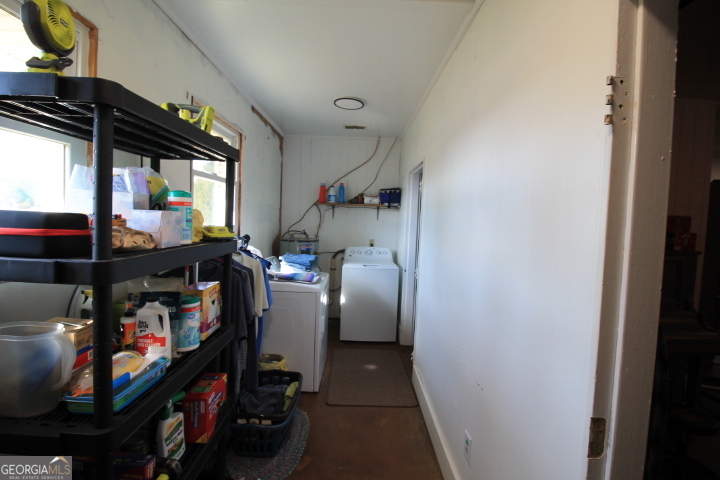 3169 Golden Isle Parkway E Baxley GA 31513