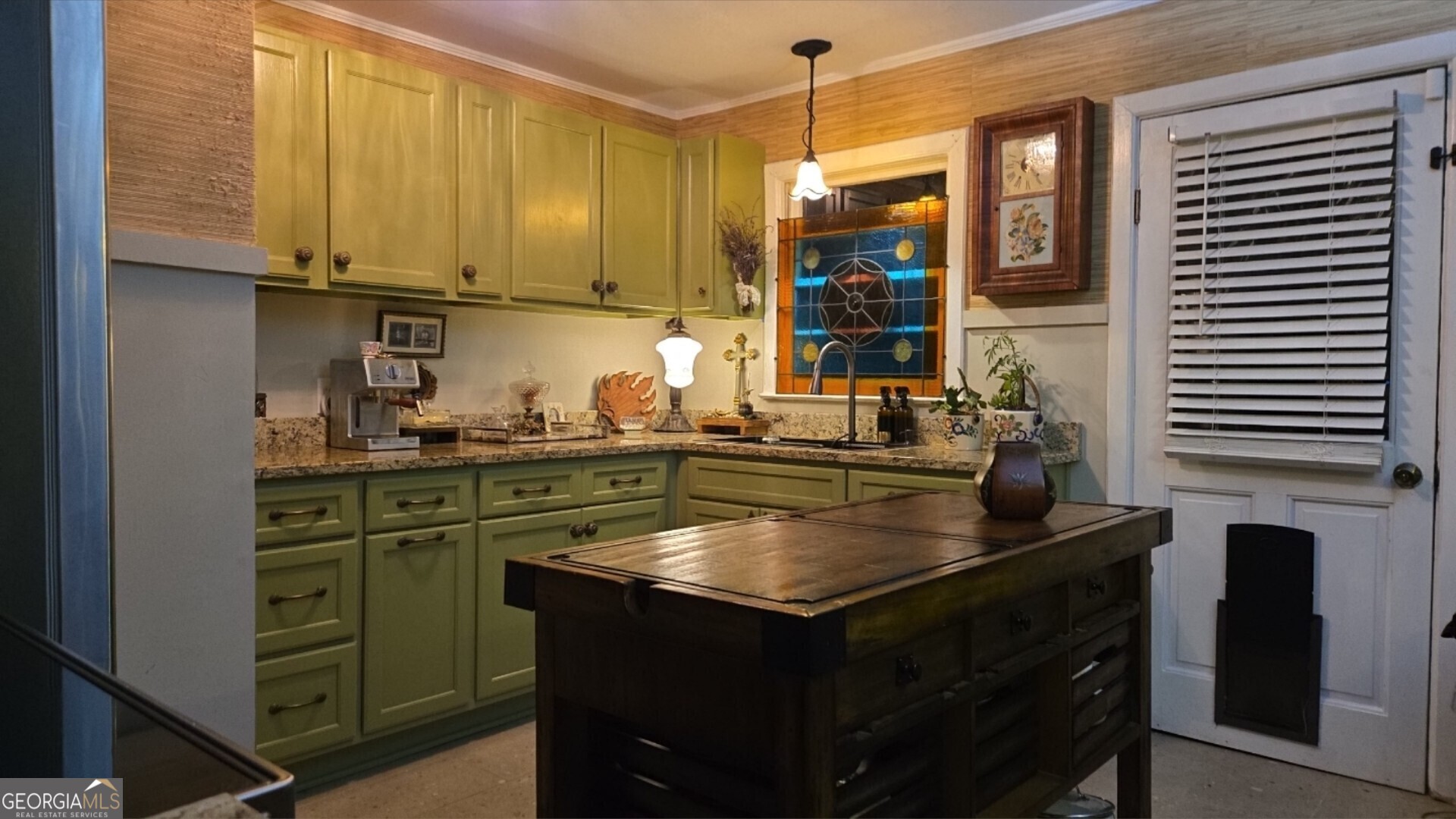 394 Christopher Drive Gainesville GA 30501