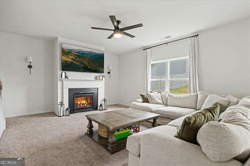 265 Kimberleys Crossing Jasper GA 30143