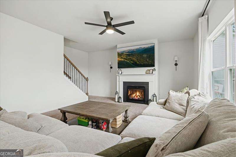 265 Kimberleys Crossing Jasper GA 30143