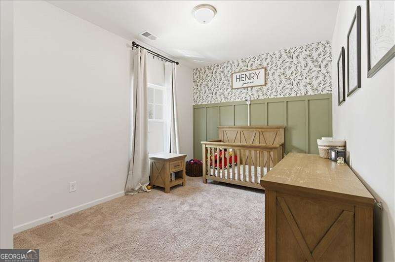 265 Kimberleys Crossing Jasper GA 30143