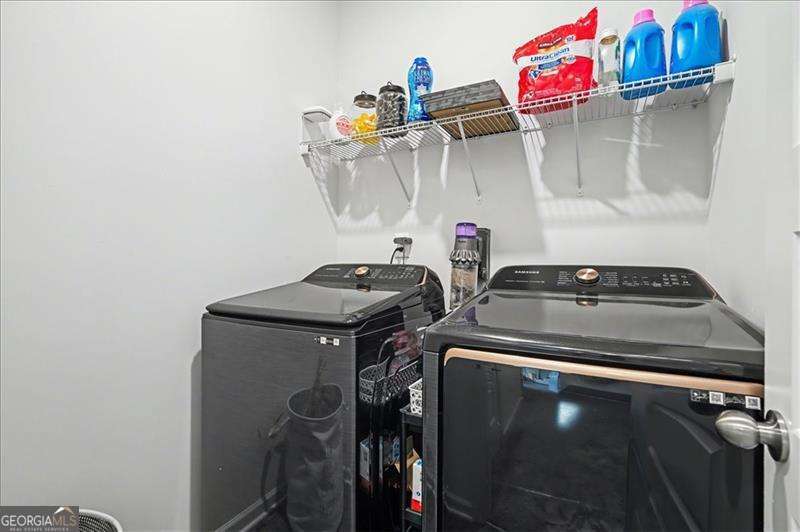 265 Kimberleys Crossing Jasper GA 30143