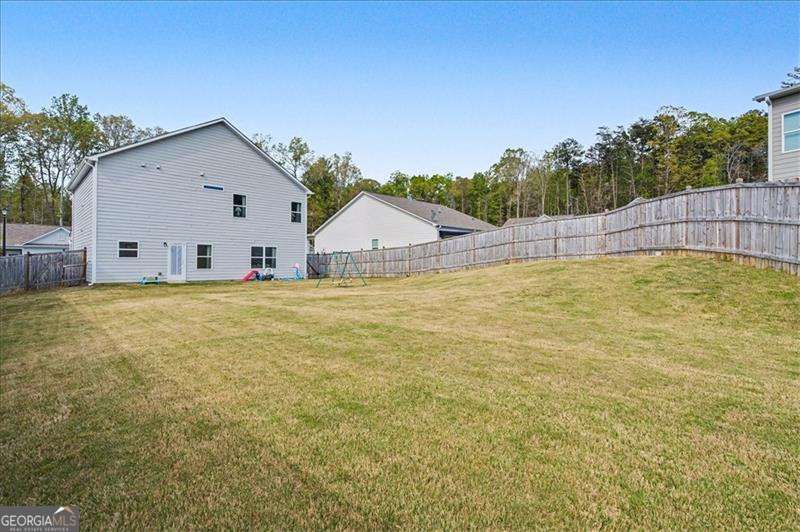 265 Kimberleys Crossing Jasper GA 30143
