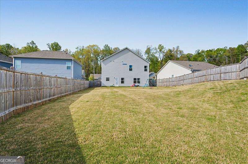 265 Kimberleys Crossing Jasper GA 30143