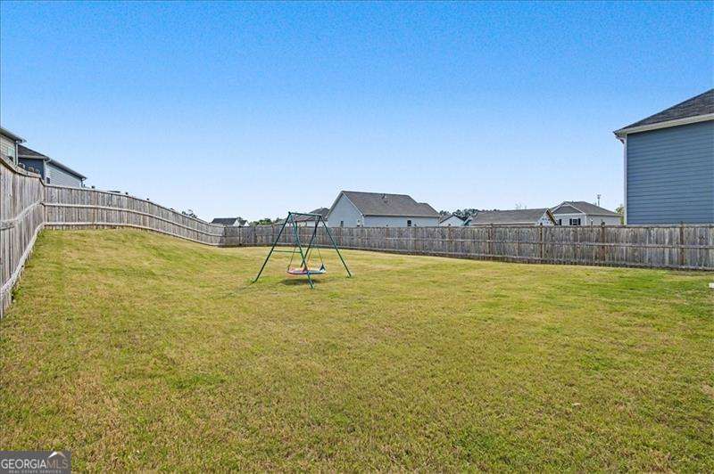 265 Kimberleys Crossing Jasper GA 30143