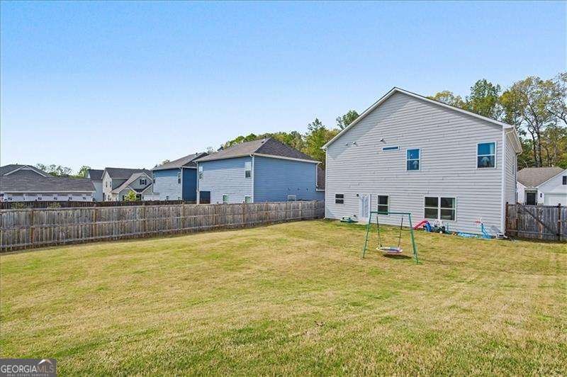 265 Kimberleys Crossing Jasper GA 30143