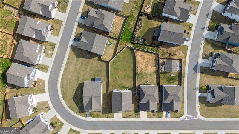 265 Kimberleys Crossing Jasper GA 30143
