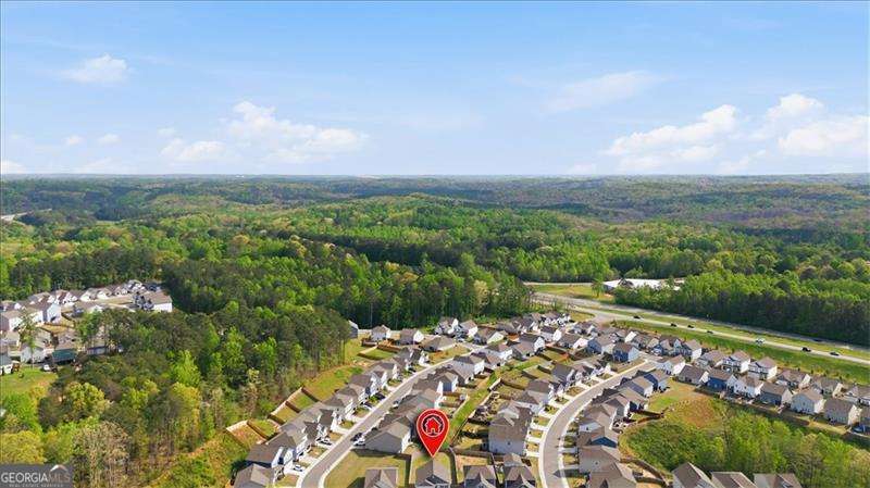 265 Kimberleys Crossing Jasper GA 30143