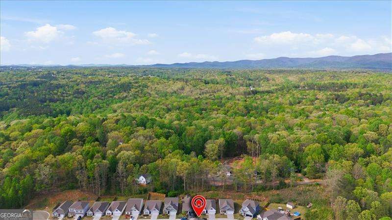 265 Kimberleys Crossing Jasper GA 30143