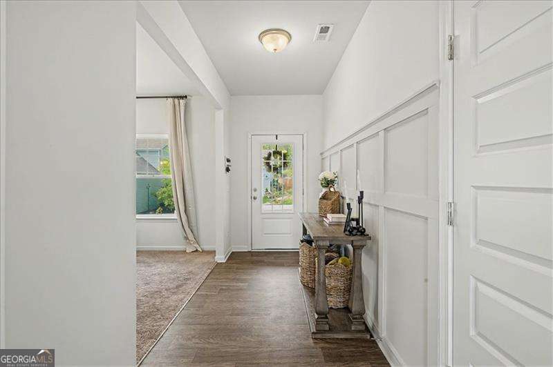 265 Kimberleys Crossing Jasper GA 30143