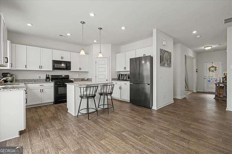 265 Kimberleys Crossing Jasper GA 30143