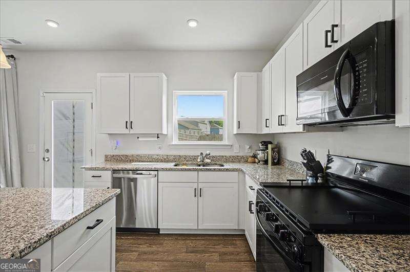 265 Kimberleys Crossing Jasper GA 30143