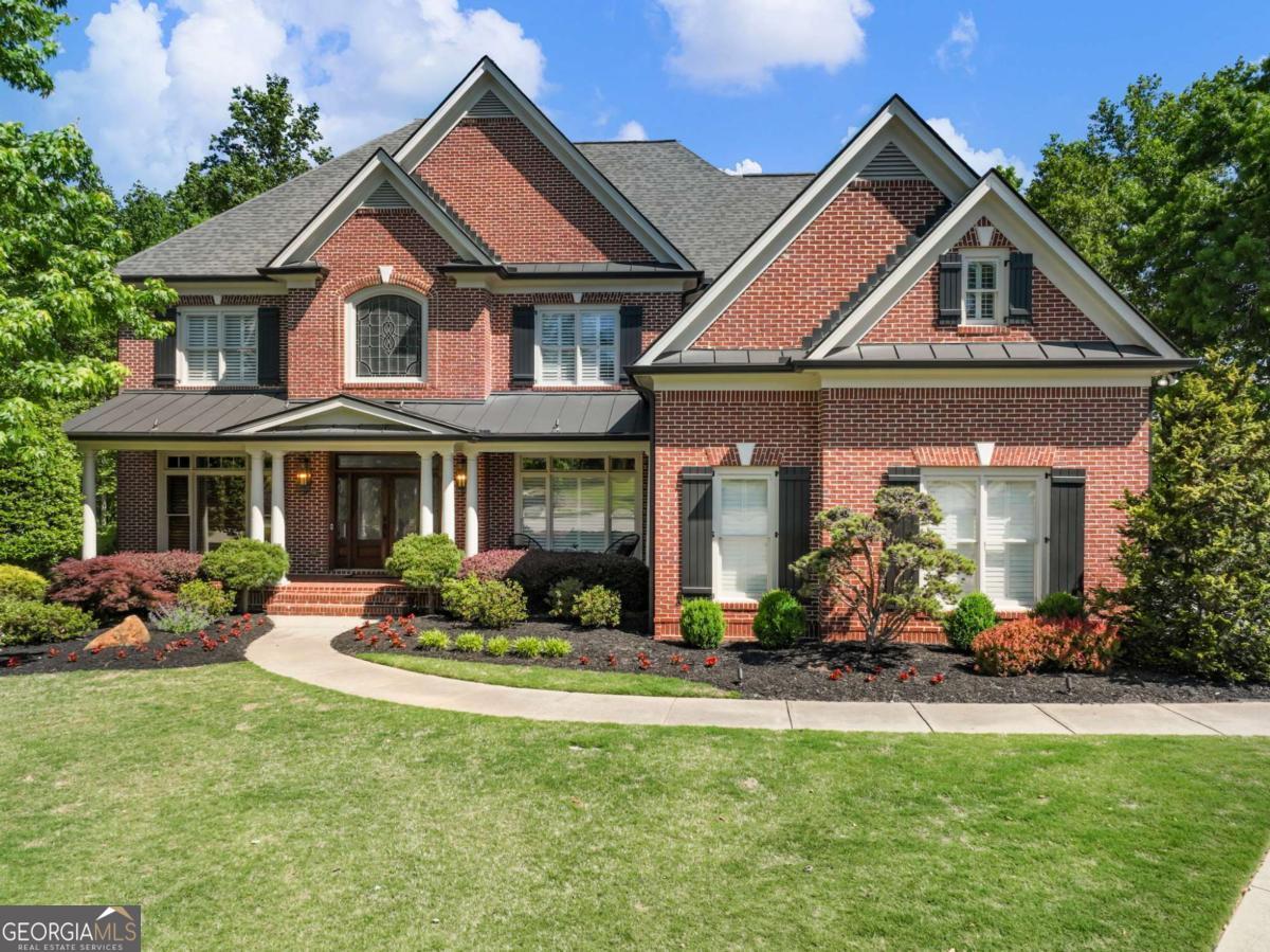 1991 Regalview Landing Dacula GA 30019