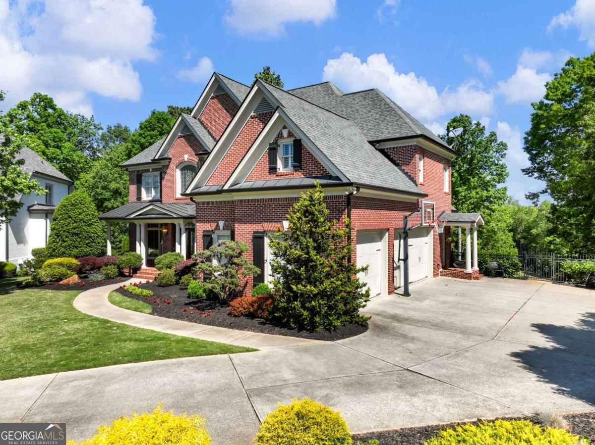 1991 Regalview Landing Dacula GA 30019