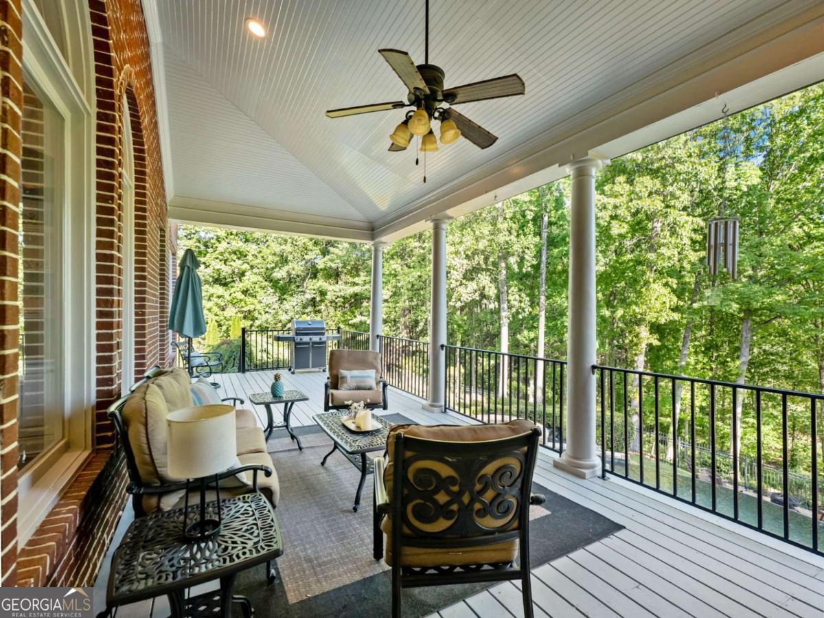 1991 Regalview Landing Dacula GA 30019