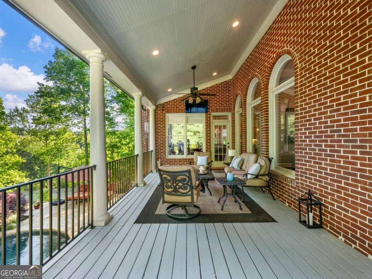 1991 Regalview Landing Dacula GA 30019