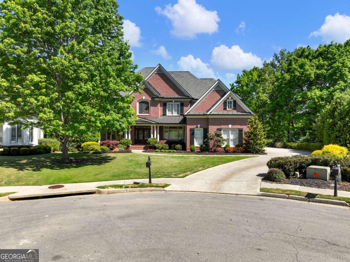 1991 Regalview Landing Dacula GA 30019