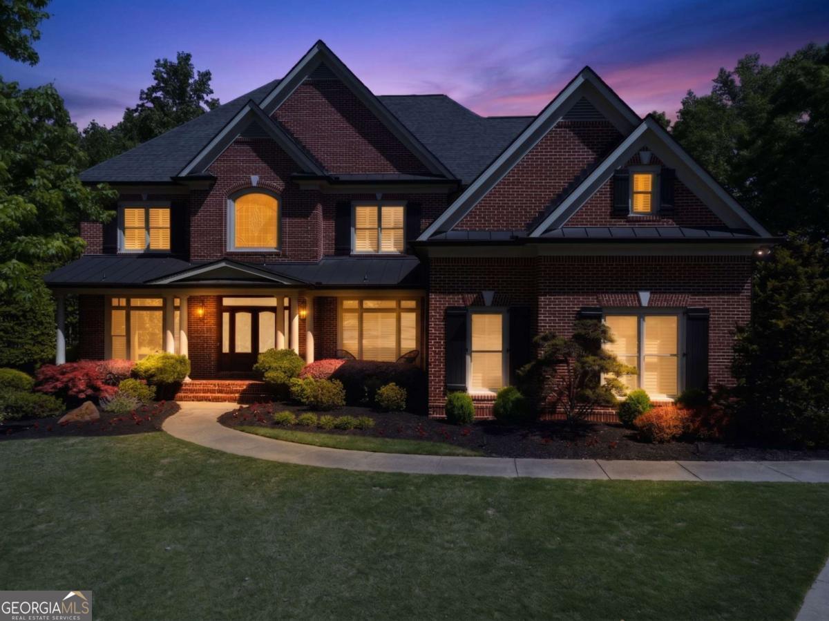 1991 Regalview Landing Dacula GA 30019