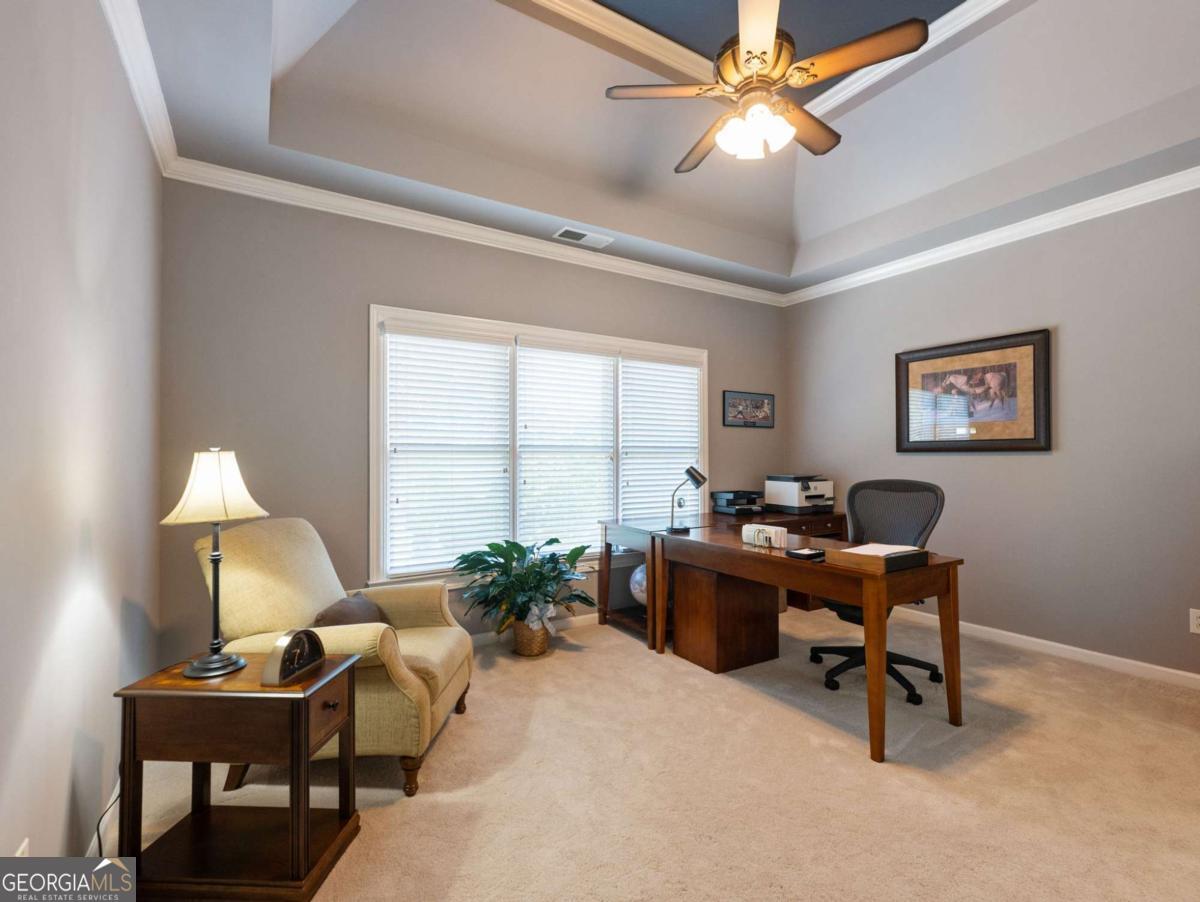 1991 Regalview Landing Dacula GA 30019