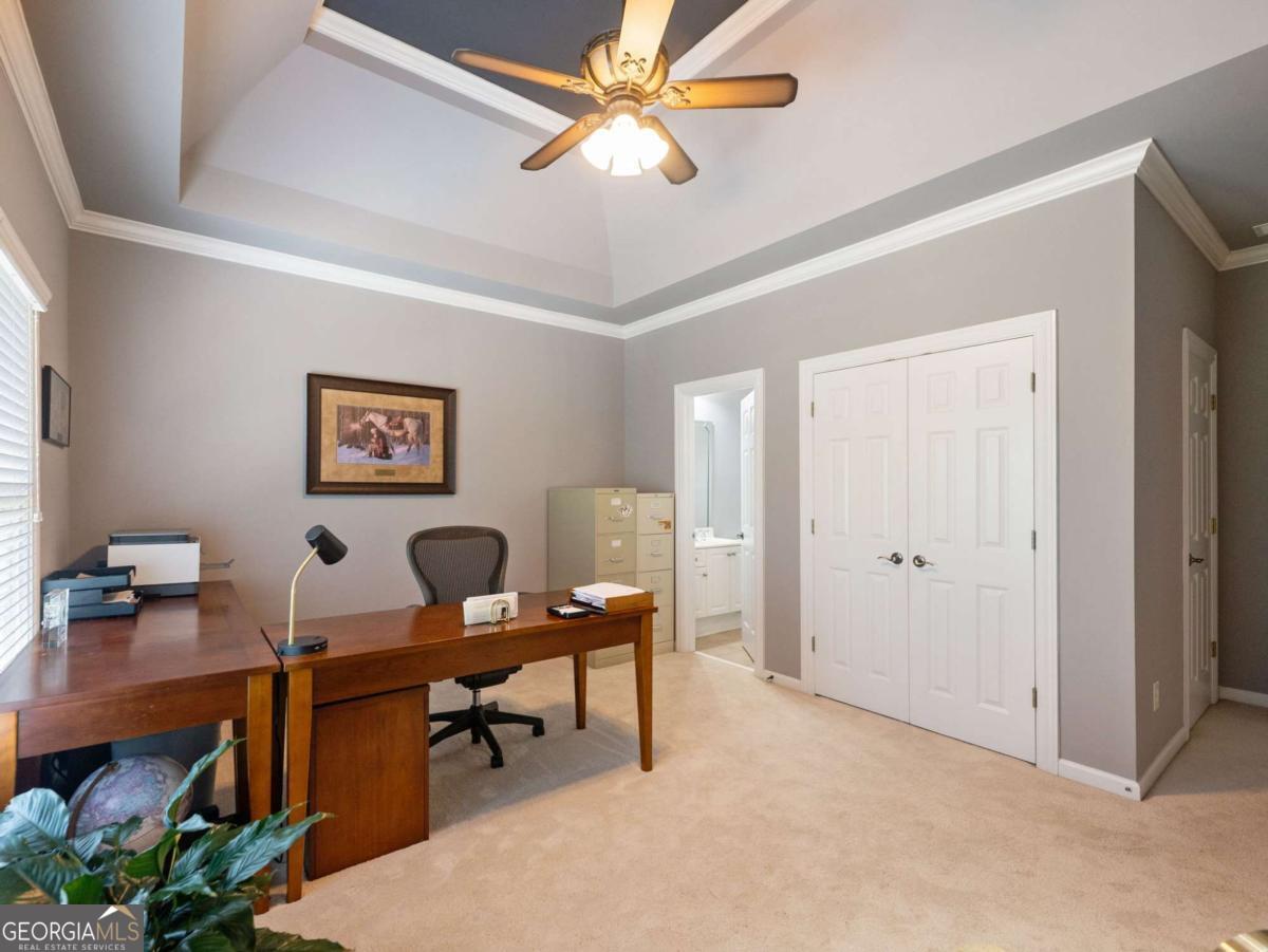 1991 Regalview Landing Dacula GA 30019