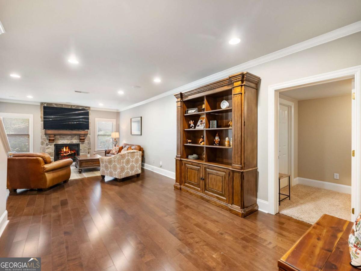 1991 Regalview Landing Dacula GA 30019
