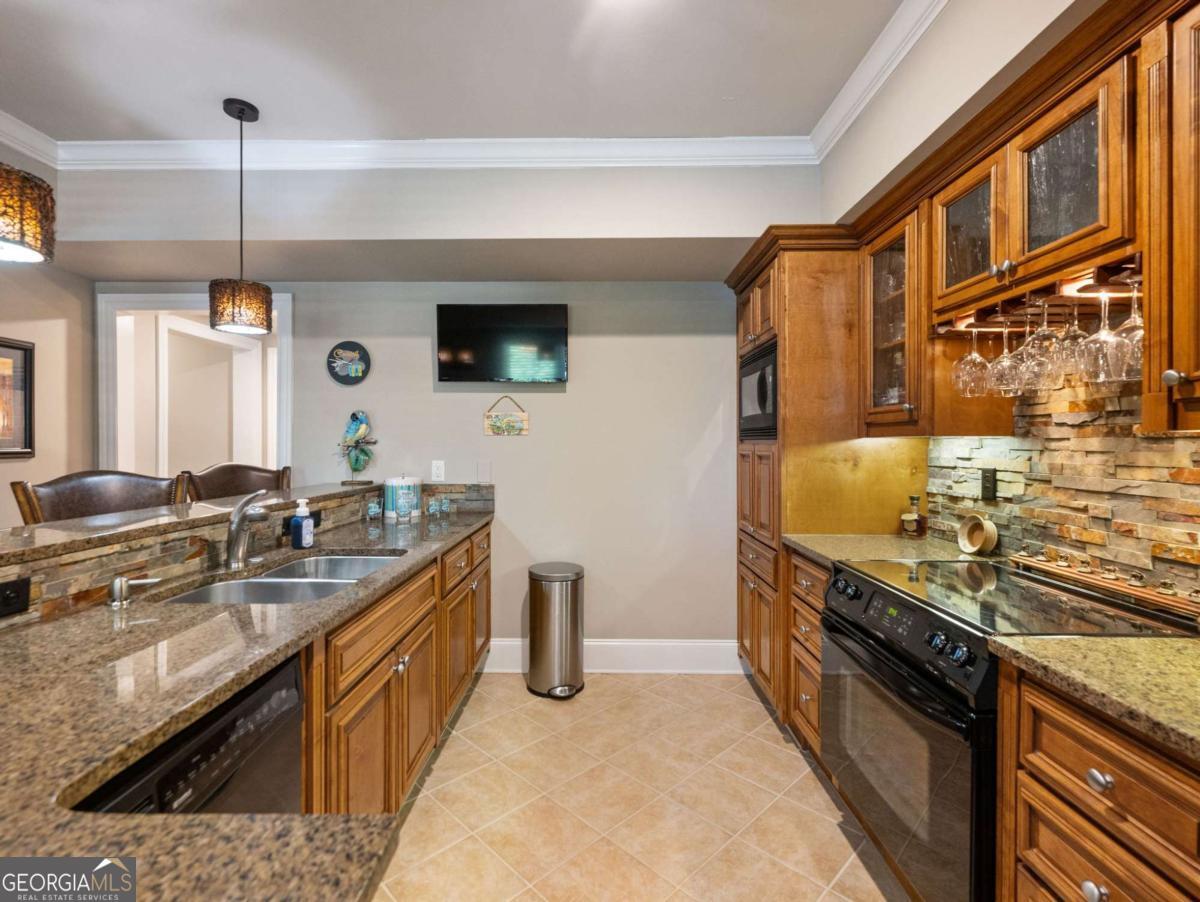 1991 Regalview Landing Dacula GA 30019